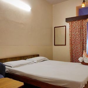 Deluxe Double Room Bath